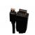 AT-LC-MDP2H-3M