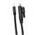 AT-LC-MDP2H-3M