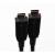 AT-LC-UC2UC-2M