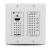 ATLOMNI111WP Wallplate Networked AV Encoder