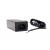 AT-PS-483125-C