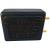 UltraSync ONE Mounting Case