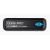 Dante AVIO - USB-C