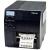 BEX4T1 300 dpi Industrial Label Printer