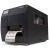 BEX4T2 600 dpi High Res Industrial Label Printer