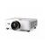 G50-W8 WUXGA DLP Laser Phosphor Projector