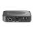 R9861710EUB2