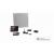 BARHUDL1HUBPRO