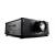 I65-4K10 Projector