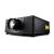 I65-4K10 Projector