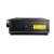 I65-4K10 Projector