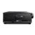 I65-4K10 Projector