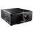 I65-4K10 Projector