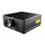 I65-4K10 Projector