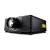 I65-4K13 Projector