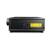 I65-4K13 Projector