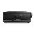 I65-4K13 Projector