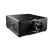 I65-4K13 Projector