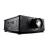 I65-4K16 Projector
