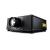 I65-4K16 Projector