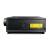 I65-4K16 Projector