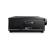I65-4K16 Projector