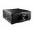 I65-4K16 Projector