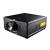 I65-4K16 Projector