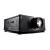 I65-W10 Projector