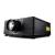 I65-W10 Projector