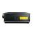 I65-W10 Projector