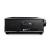 I65-W10 Projector