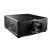 I65-W10 Projector
