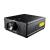 I65-W10 Projector