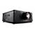 I65-W13 Projector