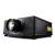 I65-W13 Projector