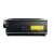 I65-W13 Projector
