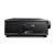 I65-W13 Projector