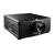 I65-W13 Projector