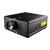 I65-W13 Projector
