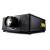 I65-W16 Projector
