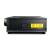 I65-W16 Projector