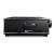 I65-W16 Projector