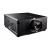 I65-W16 Projector