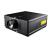 I65-W16 Projector