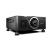 R9011920 Projector