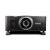 R9011920 Projector