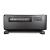 R9011920 Projector