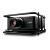 R9011920 Projector