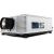 R9400814UK Projector